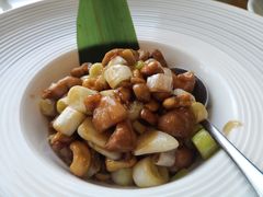 -香浙汇(望京店)