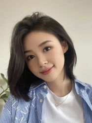 点击看大图 -MY HAIR ARDOR