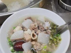 -椰小调.儋州米烂(名门店)