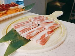 -猫抓烤肉(春熙路店)