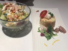 -斗牛士牛排(南京东路店)