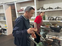 -途中饭店(开化店)