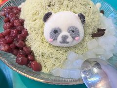 -川正旺江湖菜(三元桥店)