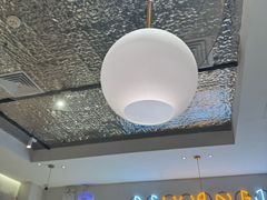 -黄记煌三汁焖锅(新佳丽江汉路店)