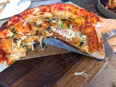 -巴别塔法餐舍(朝阳店)