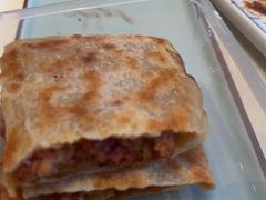 -玉华台饭庄·淮扬菜·烤鸭(望京店)