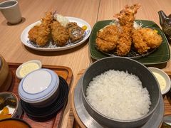 -和幸(春熙路群光广场店)