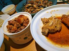 -好嫂子(五里坨店)
