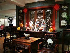 -陶然轩(沙面店)
