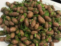 -天津市烹饪技术学校