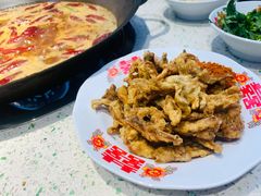 -龙厂长老火锅(抚琴店)