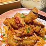 深圳首店！明星都爱吃的花胶鸡鼻祖火锅