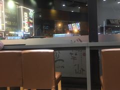 -鲜芋仙Meet Fresh(五道口店)
