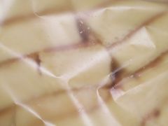 -东南饼庄(铁路二村店)