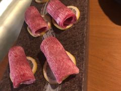 -本寻烧肉酒场(双井店)