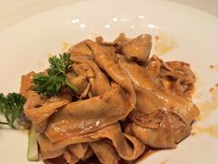 -望京辣宴·古法川菜(望京店)