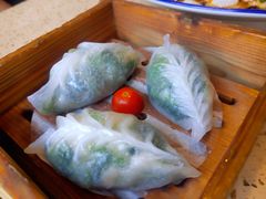 -名点一号·精致茶点·手工制作(天贵店)