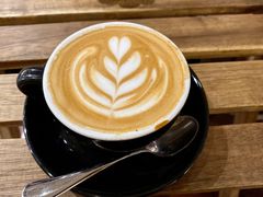 -The Daily Fix Cafe