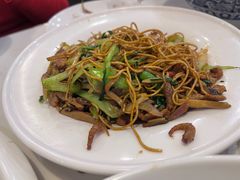 -南八仙·老上海味道(南京东路店)