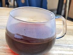 -VOYAGE COFFEE(北锣鼓巷店)