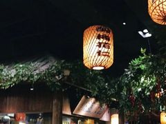 -南京大牌档(三阳广场苏宁店)
