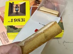 -祥禾饽饽铺·中式糕点(天津河东美福园店)