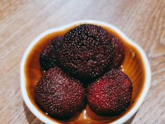 -大盐帮川菜馆(长楹天街店)