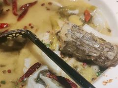 -宋小谨(惠安禹洲店)