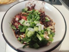 -罗记又添缘竹荪山药鸡·野生菌火锅(西园南路店)
