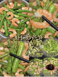 -Fundi张玉珊修身堂·indiba·BTL科技瘦身