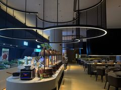 -涨巢·潮玩水疗局