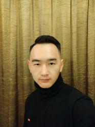 点击看大图 -尼特斯男士发型馆