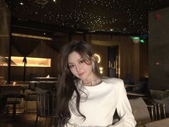 -STARRY CAFE & LOUNGE BAR(高新店)