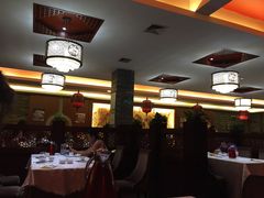 -西湘记大酒楼(珠峰大道翠湖苑店)