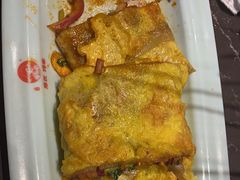 -邢氏老太太烤串(北兴街店)