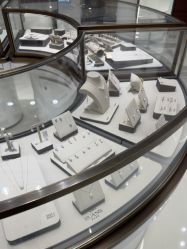 -RUANS阮仕珍珠(北京蓝色港湾店)