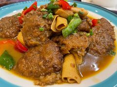 -农香居粗菜馆(大明路店)