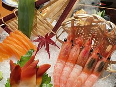 -玉川屋·深夜食堂居酒屋(柳巷店)