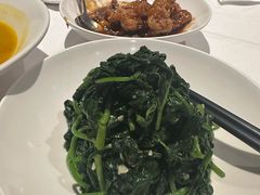 -南麓·浙里(外滩店)