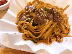 -点都德(汇盈广场店)