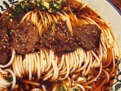 -常樂屋·常德米粉(青年路店)