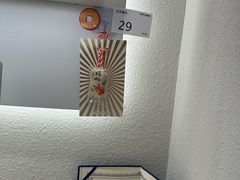 -海马体照相馆(大连柏威年购物中心店)