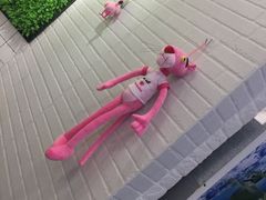 -巡茶(星海广场店)