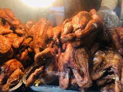 -陶记正宗德州扒鸡(科巷店)