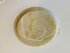 -红房子西菜馆(淮海中路店)