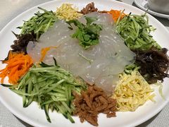 -小时候2013(瀚新店)
