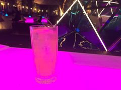 -SPARK(成都W酒店)