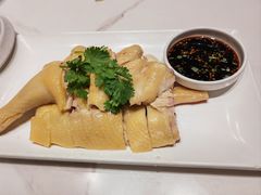 -壹只菜·崇明本地特色菜(崇明南门店)