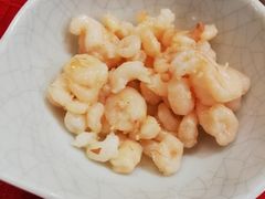 -華僑飯店中餐厅