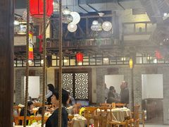 -渔乐里(智荟城店)